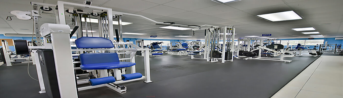 First Base Gym First Fitness Gym