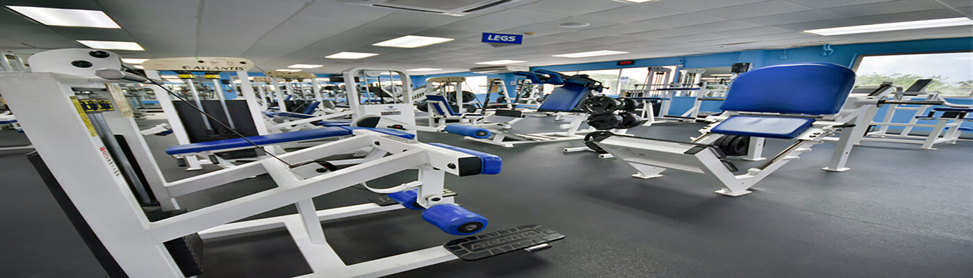 First Base Gym First Fitness Gym